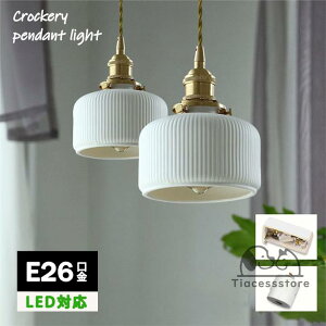 y_gCg _gCg k @Z~bN 1 ^J AeB[N Q H  rO XgCv Be[W _Ng[p  rO Q ʏ ԗp