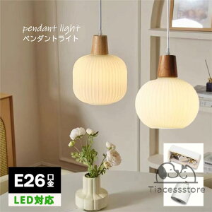 y_gCg k KX _CjO  1 E26 LEDΉ _ Vv fUC Ɩ VƖ VF[hv Cg  rO[ Q ʏ  Lb` 