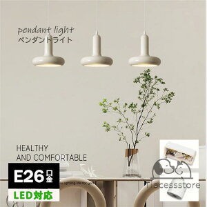 y_gCg KX 1 _CjO E26 4^Cv _ k Vv fUC _ Ɩ VƖ ԐڏƖ v VF[h  rO Q ʏ  ԗp V 