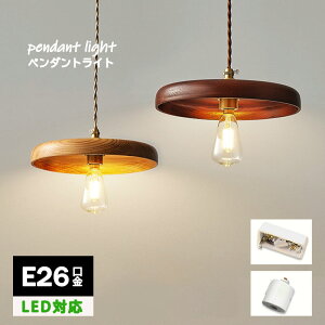 y_gCg  a _CjO 22*6cm i` 1led NVbN Vv ؐvVF[h fUC Ɩ VƖ   rO[ L Q  a ԗp _