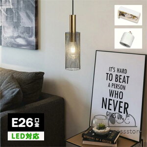 y_gCg _CjO k S  1 _ Vv fUC Ɩ VƖ VF[hv Cg  rO[ Q ʏ ԗp zCg ubN Lb` 