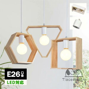 y_gCg  ؐ _CjO  Lb` 1 3^Cv Ɩ VƖ Vv _CjO rO[  xbhTCh VR E26