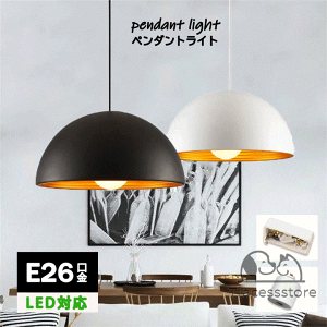 y_gCg _CjO ACA k  X`[ 1 E26 _ Vv fUC VƖ VF[hv _CjO Cg  rO[ Q ʏ ԗp Lb` 