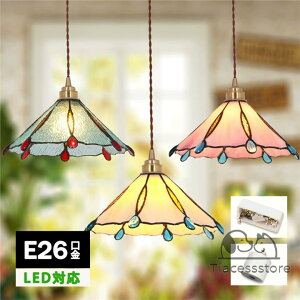 y_gy_gCg k  KX _CjO  1 E26 LEDΉ ^J KX _ Vv fUC Ɩ VƖ Cg  rO Q ʏ  Lb` 