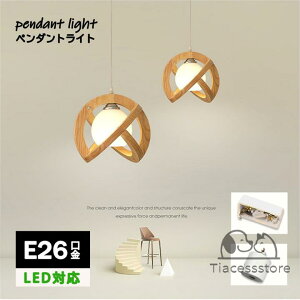 y_g y_gCg ؐ  _CjO k  e26 Ɩ Cg VƖ ԐڏƖ ،| ؐ Vv g led i` 1 rO ݉ fUC CeA