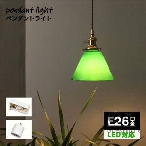 y_gCg 1 u k Ɩ ֏Ɩ Lb` Q fUC gC GhO[ Ɩ _CjOƖ V[OCg rOƖ [Cg C