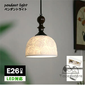 ݉ y_gCg VƖ VFCg _CjOp _Ng[ Q rO nMO v JE^[ 킢  o a_ AWA X Cg × 