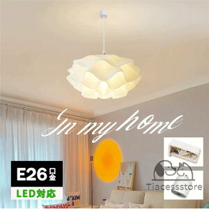 y_gy_gCg 1 PMMA _CjO rO k JtF Ɩ Lb` ֗p L Vz̏Ɩ _CjOp xbh[ a  H ԐڏƖ VƖ JCC