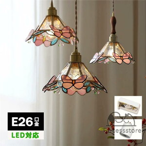 y_gy_gCg k  KX _CjO  1 E26 LEDΉ ^J KX _ Vv fUC Ɩ VƖ Cg  rO Q ʏ  Lb` 