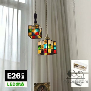 y_gy_gCg 1 k KX Cg  ݂艺Cg ^J AeB[N _CjOCg Lb`Cg led y_gv dC Ɩ Lb`Ɩ ԐڏƖ 