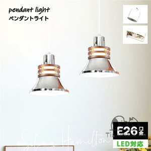 y_gCg  KX VƖ LED Ɩ AeB[N g a 킢 _Ng[ Vv k  gC Lb` H Q rO Ki xbh[ _