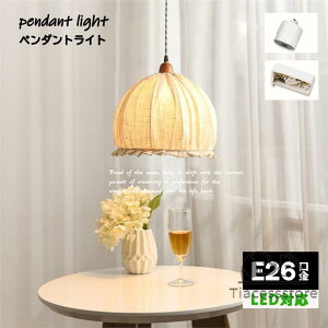 y_gCg ؐ EX@ Ɩ a e26 22cm 30cm i` _CjO AeB[N led VƖ 1 rO  ݉ Ɩ 胉Cg Vv CeA