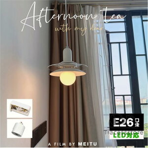 y_gCg k _Ng[pƖ _CjOƖ Hp  LEDΉ Lb` Ɩ rOp ԗp 