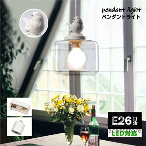 y_gCg _CjO _Ng[pƖ _CjOƖ Hp k  LEDΉ Lb` Ɩ rOp ԗp 