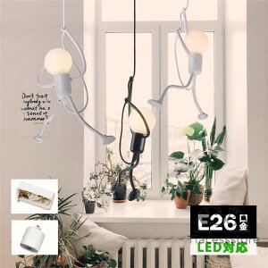 y_gCg k  LEDΉ q VƖ l` ~jtBO Ԃ a Vv  _CjO Lb`  V䃉Cg Q xbh[  a r