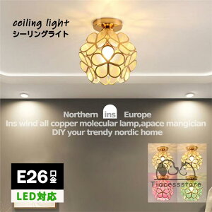 V[OCg ^ 1 E26 ledΉ   V[O Cg Ԃт Ԍ^ Ԍ` k  led ^ VƖ V䃉Cg ݂艺 Cg AeB[N rO |V