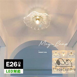 V[OCg  Ԍ^ 1 E26 ledΉ k KX gC Ɩ  ^V[OCg Ɩ VƖ |V[Op Ki Q  gC Lb` rO _C