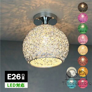 V[OCg k S A~ }J  _ 11J[I 1 E26 LEDΉ Hsv ȒPt |V[O VƖ փ_CjO rO[ Q ʏ 