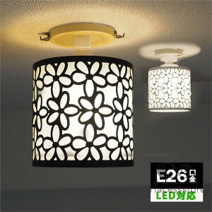 V[OCg  ԕ tBI[ | Ɩ Ɩ VƖ ԐڏƖ Lb` Lb`Cg  փCg gC _CjO X CeBO[ zCg ubN