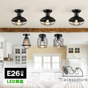 }v 1 }Cg Ɩ  Ɩ gC V[OCg ֏Ɩ ԐڏƖ k LEDdΉ dC VƖ g Ki L rOƖ _CjOƖ Q 