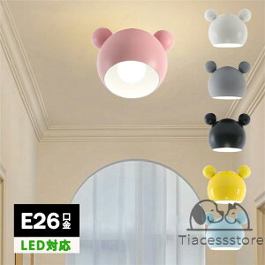 V[OCg k Q q  _CjO led _ Vv fUC Ɩ VƖ VF[hv Cg  rO ʏ ԗp Lb` JtG  V y