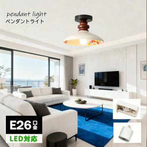 V[OCgCg t`N[ EH[ibg Q _CjO a_