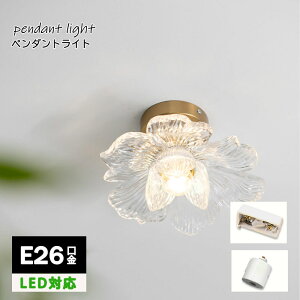 V[OCg ԂтfUC Ɩ t`_ L  Ki ߖX ~j}Xg  GgXƖ