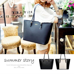 rWlXobO A4TCY fB[X N[gobO A ʐ w  g[gobO ʋ ʊw e | d؂ t@Xi[t obO obN ΂ PC h c d Mtg 