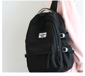 obO bN obOpbN  |Pbg ibvTbN Wbv y A4TCY ʋ ʊw e wZ w Z Z w w ł s2025