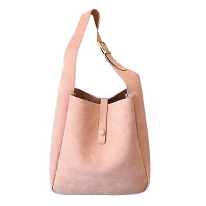 g[gobO fB[X obO y }U[YobO nhobO 莩 V_[obO TCY 傫 [ JWA |Pbg n t@Xi[ŕ܂ yđe 