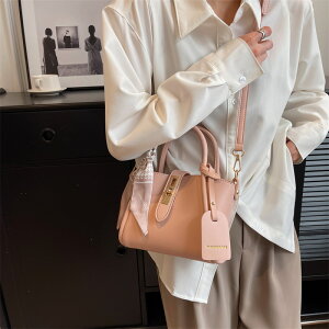 AObh nhobO V_[obO 2way fB[X uh `[t ʋ ʊw |Pbg  AI|Pbg ʋ ʊw v[g Mtg 킢   10 20 