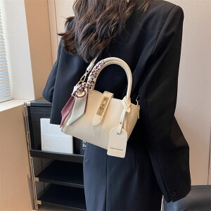 AObh nhobO V_[obO 2way fB[X uh `[t ʋ ʊw |Pbg  AI|Pbg ʋ ʊw v[g Mtg 킢   10 20 