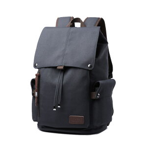 22L bN Y e ʊw w Z JWA obO v[g pI obO bN Y rWlX  e 傫 o s bNTbN obO PC pp ^