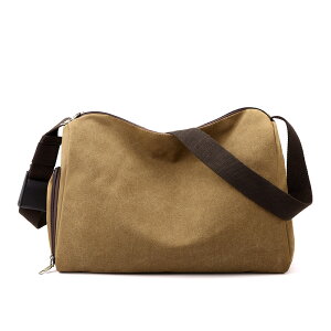 {XgobO z sobO sobN {XgobO L\IobO q s΂ Jo pbh qǂ Cws w w X|[c 킢s W  y 