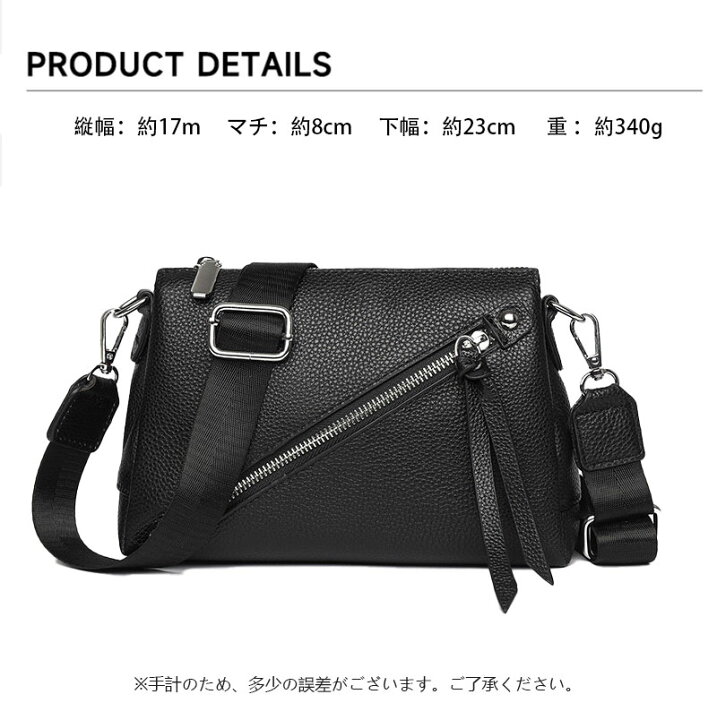 楽天市場】ショルダーバッグ ハンドバッグ レディース 2way 斜め掛け 