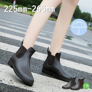 CV[Y C JC C C tbgu[c ؂񂱃u[c ̎q jZbNX vXgbv Vv X^CbV tbg ؂ ɂ ɂ ~J  i