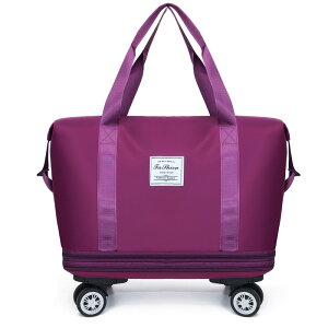 L[obO @ VbsOJ[g 4  ܂肽 y VbsOL[ y sJo L[P[X J[g {XgobO v[g ub