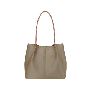 eʃg[gobO fB[Xg[gobN fB[Xg[gobO t@Xi[tg[gobO g[gobO rWlXobOfB[X y g[gobN fB[X a4 