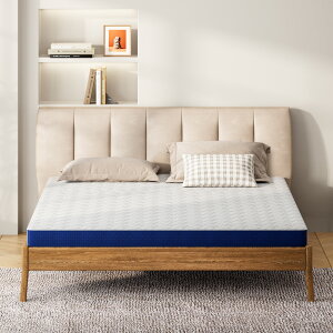 }bgX E^tH[ WF[tH[ 10cm Q 􂦂Jo[ Β zEL Uz ʋC QpL h_j ̈U R É ~zc ϋv 1Nۏ z