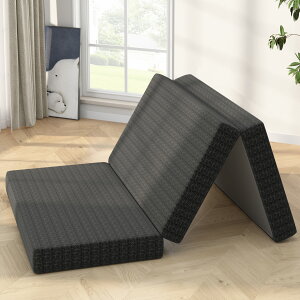 }bgX VO ܂肽݃}bgX w\  xE^ xbh}bg ~zc h_j hLH ʋCgbp[ ~zc̏ ̈U t ꕔh ֗