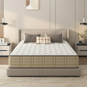 |PbgRC}bgX Ɍ20CM  XvO OwE^ ̈U ʋC RۖhL QԂT|[g É 2Nۏ zei k l炵