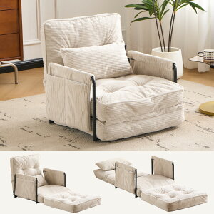 \t@[xbh l| ܂肽 ֎q RpNg nCobN NCjO I|  NbV \t@[ 6i\ 3WAY 1l| Vv xbh tA\t@[ Q 