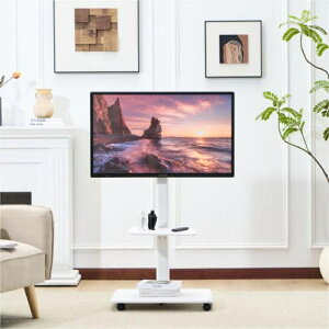 erX^h LX^[t [^Cv  LX^[ U |Ec|   [ 2iI er nC^Cv R[i[ er Ή Vv ؖ ] ړ TV 