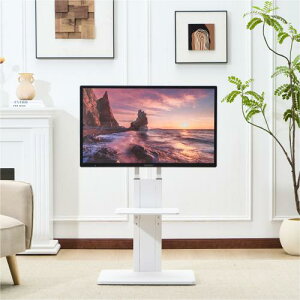 erX^h LX^[t [^Cv  LX^[ U   [ 2iI er nC^Cv R[i[ er Ή Vv ؖ ] ړ TV ϐk