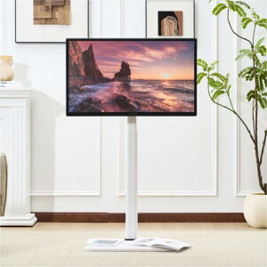 erX^h LX^[t Ǌ [^Cv  LX^[ U   er nC^Cv R[i[ Pi er Ή Vv ؖ ] TV ϐk