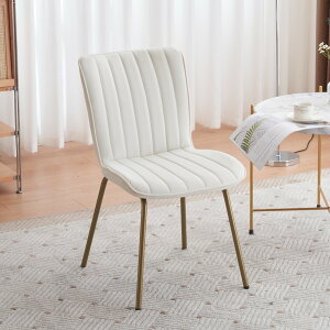 _CjO`FA C[Y`FA NbV xA VF`FA ֎q CX  `FA  킢 H֎q JtF rO`FA fXN`FA g _ Vv lC k