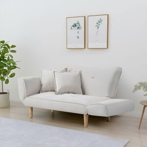 �\�t�@�[ 2�l�|�� ���N���C�j���O�\�t�@�[ �R���p�N�g �����܂���2�t�� �\�t�@ �\�t�@�[�x�b�h �x���A �w������/�A�[��5�i�� �t���A�[�\�t�@ �x���`�\�t�@�[ ���[�\�t�@ �V�R�؋r �I�t