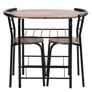 _CjOe[uZbg 2lp ~` _CjO 3_Zbg _CjOZbg 2l _CjOe[u 2l| H _CjO`FA 2r  ؖڒ RpNg k