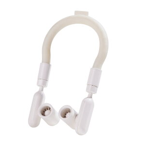 |@ lbNN[[ N[O ACXN[O Ђ胊O ⊴O X}[gACX lbNt@ ̓^[{ ʒ ʑe |@ gѐ@ p