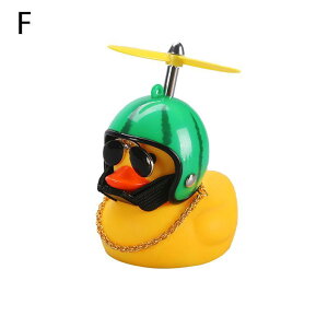  Aq Ђ悱 vy ] oCN VR xnho[ Lk t O ȒP ANZT[  킢